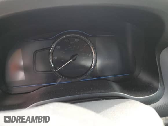 2019 Hyundai Ioniq Blue с VIN KMHC65LC0KU179503, выставлен на аукционе Copart как лот 60602354 с пробегом Не указан миль и Списание • Salvage title. История ставок и продаж доступна на DreamBid. Изображение 9.