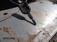 ✅ 2007 Ford Ranger XL • VIN: 1FTYR10D17PA15657 • Lot: 42684043. Wystawiony na IAAI z przebiegiem Nie podano. Bezpłatny archiwum sprzedaży aukcyjnych z USA i szczegółowy raport historii pojazdu na DreamBid. Zdjęcie 11.