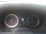 2022 Hyundai Venue SEL z VIN KMHRC8A31NU169199, wystawiony jako Copart lot #69217724 z przebiegiem 39 695 mil mil oraz Szkoda całkowita • Salvage title. Historia ofert i sprzedaży dostępna na DreamBid. Obrazek 9.