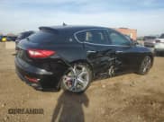 ✅ 2020 Maserati Levante • VIN: ZN661XUA5LX354951 • Лот: 78045584. Опубликован ранее на Copart с пробегом 26 903 миль. Бесплатный доступ к архиву аукционных продаж из США и подробный отчёт об истории автомобиля на DreamBid. Изображение 3.