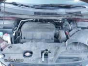 ✅ 2016 Honda Odyssey SE • VIN: 5FNRL5H30GB117955 • Лот: 43653717. Опубликован ранее на IAAI с пробегом 271 132 миль. Бесплатный доступ к архиву аукционных продаж из США и подробный отчёт об истории автомобиля на DreamBid. Изображение 10.