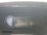 ✅ 2020 Kia Niro EX • VIN: KNDCC3LG5L5053024 • Lot: 71825955. Listed on Copart with Not provided. Free auction sales archive from the USA and detailed vehicle history report at DreamBid. Image 9.