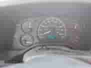 2007 Chevrolet Express Passenger с VIN 1GAHG39U271246650, выставлен на аукционе Copart как лот 63053985 с пробегом 190 236 миль миль и Списание • Salvage title. История ставок и продаж доступна на DreamBid. Изображение 9.