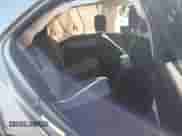 2013 Chevrolet Equinox LT z VIN 2GNFLNE34D6362273, wystawiony jako IAAI lot #43445255 z przebiegiem 159 781 mil mil oraz . Historia ofert i sprzedaży dostępna na DreamBid. Obrazek 8.