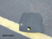 ✅ 2021 Mercedes-Benz C 300 • VIN: W1KWF8DB3MR651648 • Lot: 42598403. Listed on IAAI with 95,609 mi. Free auction sales archive from the USA and detailed vehicle history report at DreamBid. Image 11.