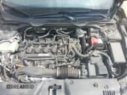 ✅ 2018 Honda Civic EX-T • VIN: 2HGFC1E38JH646332 • Лот: 42290948. Опубликован ранее на IAAI с пробегом 77 307 миль. Бесплатный доступ к архиву аукционных продаж из США и подробный отчёт об истории автомобиля на DreamBid. Изображение 10.