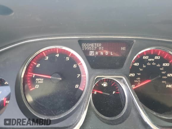 ✅ 2014 GMC Acadia SLE • VIN: 1GKKRNED4EJ160377 • Лот: 70681665. Опубликован ранее на Copart с пробегом 199 517 миль. Бесплатный доступ к архиву аукционных продаж из США и подробный отчёт об истории автомобиля на DreamBid. Изображение 9.