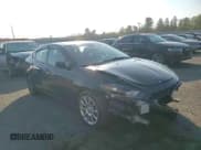 ✅ 2016 Dodge Dart SE • VIN: 1C3CDFAA7GD703808 • Лот: 81520635. Опубликован ранее на Copart с пробегом 128 593 миль. Бесплатный доступ к архиву аукционных продаж из США и подробный отчёт об истории автомобиля на DreamBid. Изображение 14.