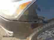 2016 Chevrolet Traverse LT with VIN 1GNKVHKD7GJ130586, listed as a IAAI auction lot 43247837 with 164,821 mi miles and . Bid and sale history available at DreamBid. Image 18.