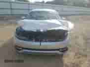 2023 Hyundai Ioniq 5 SEL z VIN KM8KN4AE1PU126717, wystawiony jako Copart lot #68697274 z przebiegiem 62 641 mil mil oraz Nie do naprawy • Non repairable. Historia ofert i sprzedaży dostępna na DreamBid. Obrazek 5.