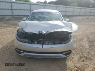 2023 Hyundai Ioniq 5 SEL z VIN KM8KN4AE1PU126717, wystawiony jako Copart lot #68697274 z przebiegiem 62 641 mil mil oraz Nie do naprawy • Non repairable. Historia ofert i sprzedaży dostępna na DreamBid. Obrazek 5.