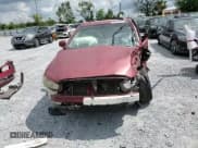 ✅ 2010 Mitsubishi Lancer GTS • VIN: JA32X8HW6AU002243 • Lot: 69263055. Wystawiony na Copart z przebiegiem Nie podano. Bezpłatny archiwum sprzedaży aukcyjnych z USA i szczegółowy raport historii pojazdu na DreamBid. Zdjęcie 12.