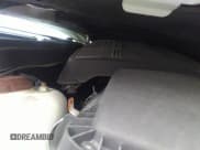 ✅ 2010 Pontiac G6 1SB • VIN: 1G2ZA5E04A4127584 • Lot: 36772381. Wystawiony na IAAI z przebiegiem Nie podano. Bezpłatny archiwum sprzedaży aukcyjnych z USA i szczegółowy raport historii pojazdu na DreamBid. Zdjęcie 10.