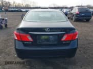 ✅ 2009 Lexus ES 330 • VIN: JTHBJ46GX92296405 • Lot: 41263665. Wystawiony na IAAI z przebiegiem 160 687 mil. Bezpłatny archiwum sprzedaży aukcyjnych z USA i szczegółowy raport historii pojazdu na DreamBid. Zdjęcie 16.