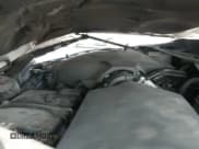 ✅ 2015 Acura TLX Technology • VIN: 19UUB2F54FA022386 • Лот: 43528193. Опубликован ранее на IAAI с пробегом 98 480 миль. Бесплатный доступ к архиву аукционных продаж из США и подробный отчёт об истории автомобиля на DreamBid. Изображение 18.