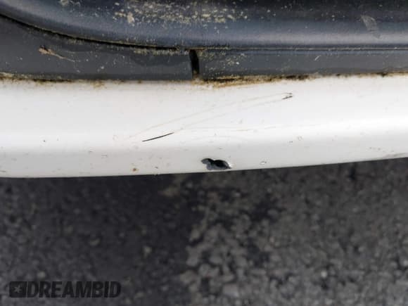 ✅ 2012 Volkswagen Jetta TDI • VIN: 3VWPL7AJ4CM708255 • Lot: 42221137. Wystawiony na IAAI z przebiegiem 193 949 mil. Bezpłatny archiwum sprzedaży aukcyjnych z USA i szczegółowy raport historii pojazdu na DreamBid. Zdjęcie 15.