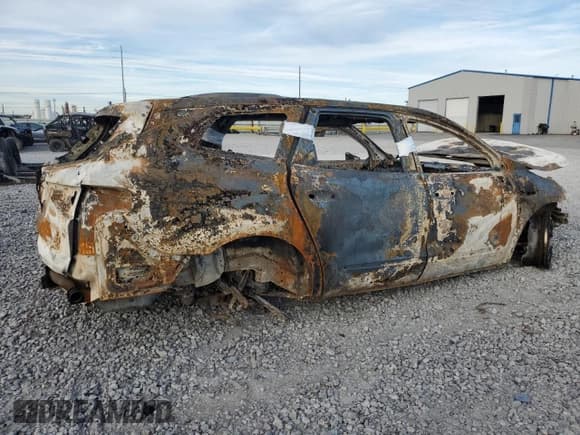 ✅ 2023 Buick Enclave Premium • VIN: 5GAERCKW7PJ197253 • Lot: 80515114. Wystawiony na Copart z przebiegiem Nie podano. Bezpłatny archiwum sprzedaży aukcyjnych z USA i szczegółowy raport historii pojazdu na DreamBid. Zdjęcie 3.