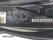 ✅ 2020 Kia Sedona EX • VIN: KNDMB5C14L6596843 • Lot: 42074858. Wystawiony na IAAI z przebiegiem 82 294 mil. Bezpłatny archiwum sprzedaży aukcyjnych z USA i szczegółowy raport historii pojazdu na DreamBid. Zdjęcie 9.