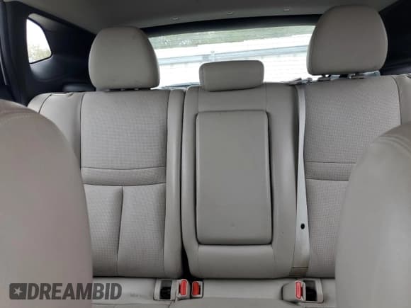 ✅ 2017 Nissan Rogue SV • VIN: JN1BJ1CRXHW107347 • Lot: 82766125. Wystawiony na Copart z przebiegiem 87 088 mil. Bezpłatny archiwum sprzedaży aukcyjnych z USA i szczegółowy raport historii pojazdu na DreamBid. Zdjęcie 10.