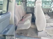 ✅ 2003 Chevrolet Silverado 1500 • VIN: 2GCEK19T431124042 • Лот: 41252015. Опубликован ранее на IAAI с пробегом 165 099 миль. Бесплатный доступ к архиву аукционных продаж из США и подробный отчёт об истории автомобиля на DreamBid. Изображение 8.