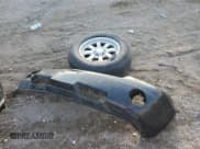 ✅ 2005 Dodge Dakota SLT • VIN: 1D7HW42N25S248236 • Лот: 86870115. Опубликован ранее на Copart с пробегом 118 973 миль. Бесплатный доступ к архиву аукционных продаж из США и подробный отчёт об истории автомобиля на DreamBid. Изображение 12.