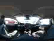 2021 Toyota Camry Hybrid SE z VIN 4T1G31AK6MU551359, wystawiony jako IAAI lot #42995923 z przebiegiem 54 373 mil mil oraz . Historia ofert i sprzedaży dostępna na DreamBid. Obrazek 20.