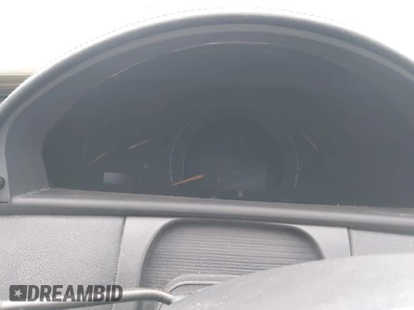 ✅ 2005 Mercedes-Benz CL 500 • VIN: WDBPJ75J65A046793 • Lot: 41187953. Wystawiony na IAAI z przebiegiem 128 627 mil. Bezpłatny archiwum sprzedaży aukcyjnych z USA i szczegółowy raport historii pojazdu na DreamBid. Zdjęcie 15.