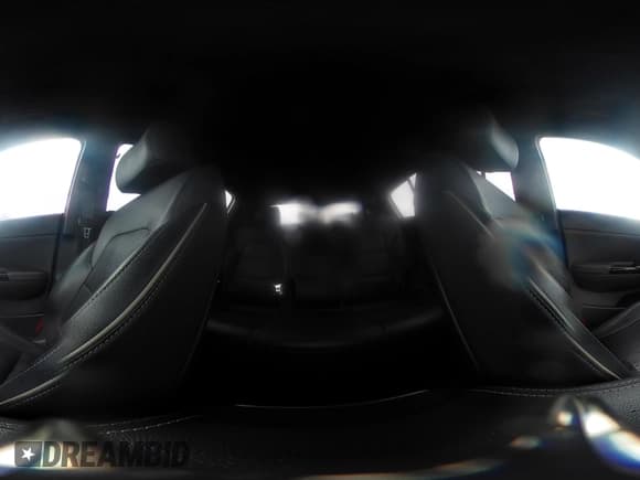 ✅ 2020 Kia Sportage SX Turbo • VIN: KNDPRCA60L7829607 • Lot: 41701513. Listed on IAAI with 55,961 mi. Free auction sales archive from the USA and detailed vehicle history report at DreamBid. Image 23.