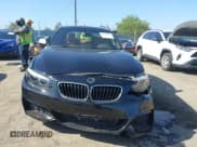 ✅ 2018 BMW 2 Series M240i • VIN: WBA2J5C58JVC07282 • Лот: 42148314. Опубликован ранее на IAAI с пробегом 34 456 миль. Бесплатный доступ к архиву аукционных продаж из США и подробный отчёт об истории автомобиля на DreamBid. Изображение 12.