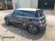 2013 MINI Hardtop John Cooper Works с VIN WMWSU9C53DT722265, выставлен на аукционе Copart как лот 59310535 с пробегом 129 589 миль миль и Списание • Salvage title. История ставок и продаж доступна на DreamBid. Изображение 2.