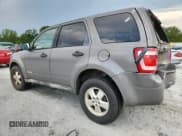 ✅ 2009 Ford Escape XLS • VIN: 1FMCU02739KC80165 • Lot: 69343145. Listed on Copart with 241,491 mi. Free auction sales archive from the USA and detailed vehicle history report at DreamBid. Image 2.