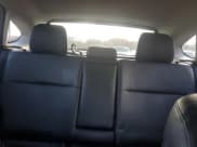 ✅ 2014 Subaru Crosstrek Limited • VIN: JF2GPAGC4E8281682 • Лот: 92255345. Опубликован ранее на Copart с пробегом 122 767 миль. Бесплатный доступ к архиву аукционных продаж из США и подробный отчёт об истории автомобиля на DreamBid. Изображение 10.