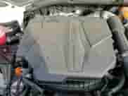 2024 Hyundai Santa Fe XRT с VIN 5NMP3DGLXRH002347, выставлен на аукционе Copart как лот 42988325 с пробегом 9 104 миль миль и Списание • Salvage title. История ставок и продаж доступна на DreamBid. Изображение 17.