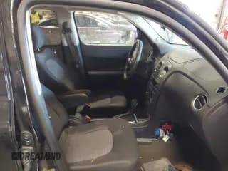 ✅ 2009 Chevrolet HHR 1LT • VIN: 3GNCA23B19S514861 • Lot: 41628116. Listed on IAAI with 160,034 mi. Free auction sales archive from the USA and detailed vehicle history report at DreamBid. Image 5.