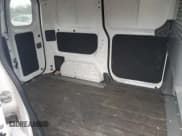 ✅ 2015 Nissan NV200 S • VIN: 3N6CM0KN4FK697097 • Лот: 82245895. Опубликован ранее на Copart с пробегом 130 016 миль. Бесплатный доступ к архиву аукционных продаж из США и подробный отчёт об истории автомобиля на DreamBid. Изображение 10.