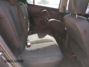 ✅ 2015 Chevrolet Equinox LT • VIN: 2GNALBEK3F6353891 • Лот: 53227813. Опубликован ранее на Copart с пробегом Не указан. Бесплатный доступ к архиву аукционных продаж из США и подробный отчёт об истории автомобиля на DreamBid. Изображение 11.