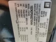 ✅ 2012 Chevrolet Silverado 1500 Work Truck • VIN: 1GCNCPEX6CZ183464 • Lot: 65388224. Listed on Copart with Not provided. Free auction sales archive from the USA and detailed vehicle history report at DreamBid. Image 12.