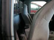 ✅ 1998 Ford Ranger • VIN: 1FTZR11X4WTA25070 • Lot: 47520055. Listed on Copart with 177,416 mi. Free auction sales archive from the USA and detailed vehicle history report at DreamBid. Image 10.