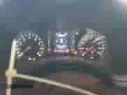 2022 Jeep Compass Altitude с VIN 3C4NJCBB0NT172770, выставлен на аукционе Copart как лот 86854725 с пробегом 42 147 миль миль и Списание • Salvage title. История ставок и продаж доступна на DreamBid. Изображение 9.