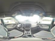 ✅ 2025 Subaru Forester Premium • VIN: JF2SLDDCXSH559766 • Lot: 85751945. Listed on Copart with Not provided. Free auction sales archive from the USA and detailed vehicle history report at DreamBid. Image 16.