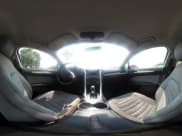 ✅ 2016 Ford Fusion S Hybrid • VIN: 3FA6P0UU7GR405548 • Лот: 42431290. Опубликован ранее на IAAI с пробегом 120 263 миль. Бесплатный доступ к архиву аукционных продаж из США и подробный отчёт об истории автомобиля на DreamBid. Изображение 20.