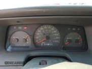 ✅ 2005 Mercury Grand Marquis LS Premium • VIN: 2MEFM75W05X656808 • Lot: 67174645. Wystawiony na Copart z przebiegiem 179 015 mil. Bezpłatny archiwum sprzedaży aukcyjnych z USA i szczegółowy raport historii pojazdu na DreamBid. Zdjęcie 9.