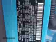 2022 Hyundai Kona SEL z VIN KM8K3CAB8NU880359, wystawiony jako Copart lot #44707523 z przebiegiem 12 565 mil mil oraz . Historia ofert i sprzedaży dostępna na DreamBid. Obrazek 13.