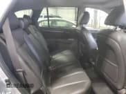 ✅ 2011 Hyundai Santa Fe Limited • VIN: 5XYZKDAG0BG072088 • Lot: 78545674. Listed on Copart with 179,292 mi. Free auction sales archive from the USA and detailed vehicle history report at DreamBid. Image 11.