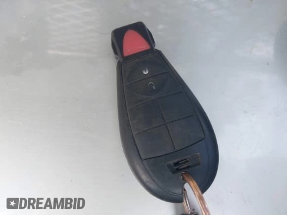 ✅ 2011 Dodge Grand Caravan Mainstreet • VIN: 2D4RN3DG2BR617428 • Лот: 43404552. Опубликован ранее на IAAI с пробегом 202 429 миль. Бесплатный доступ к архиву аукционных продаж из США и подробный отчёт об истории автомобиля на DreamBid. Изображение 11.