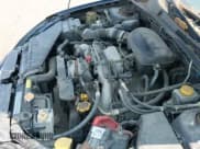 ✅ 2005 Subaru Legacy Limited • VIN: 4S3BL626557227705 • Lot: 42467976. Wystawiony na IAAI z przebiegiem 178 981 mil. Bezpłatny archiwum sprzedaży aukcyjnych z USA i szczegółowy raport historii pojazdu na DreamBid. Zdjęcie 13.