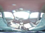 ✅ 2014 Nissan Juke Nismo • VIN: JN8AF5MV1ET362712 • Lot: 67151695. Listed on Copart with Not provided. Free auction sales archive from the USA and detailed vehicle history report at DreamBid. Image 15.