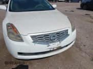 ✅ 2008 Nissan Altima S • VIN: 1N4AL24E68C249254 • Lot: 42531152. Wystawiony na IAAI z przebiegiem 58 573 mil. Bezpłatny archiwum sprzedaży aukcyjnych z USA i szczegółowy raport historii pojazdu na DreamBid. Zdjęcie 6.