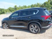 ✅ 2021 Hyundai Santa Fe SEL • VIN: 5NMS64AJ3MH331523 • Lot: 42201780. Wystawiony na IAAI z przebiegiem 84 319 mil. Bezpłatny archiwum sprzedaży aukcyjnych z USA i szczegółowy raport historii pojazdu na DreamBid. Zdjęcie 15.