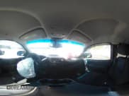 ✅ 2012 GMC Sierra 1500 SLE • VIN: 1GTR2VE73CZ197783 • Lot: 42028377. Wystawiony na IAAI z przebiegiem 187 780 mil. Bezpłatny archiwum sprzedaży aukcyjnych z USA i szczegółowy raport historii pojazdu na DreamBid. Zdjęcie 18.